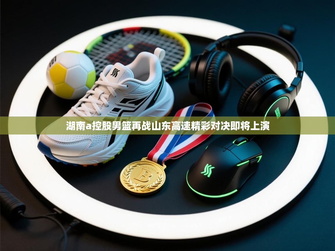 湖南a控股男篮再战山东高速精彩对决即将上演  第2张